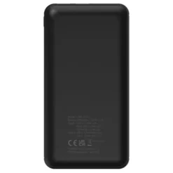 ANSMANN AG Powerbank 30000 mAh PB212^ Standard Powerbanks