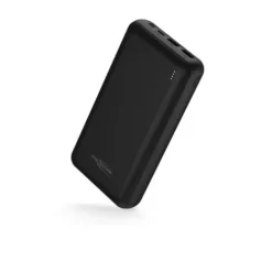 ANSMANN AG Powerbank 30000 mAh PB212^ Standard Powerbanks