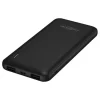 ANSMANN AG Powerbank 10000 mAh PB212^ Standard Powerbanks