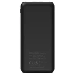 ANSMANN AG Powerbank 10000 mAh PB212^ Standard Powerbanks