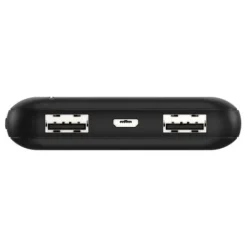 ANSMANN AG Powerbank 10000 mAh PB212^ Standard Powerbanks