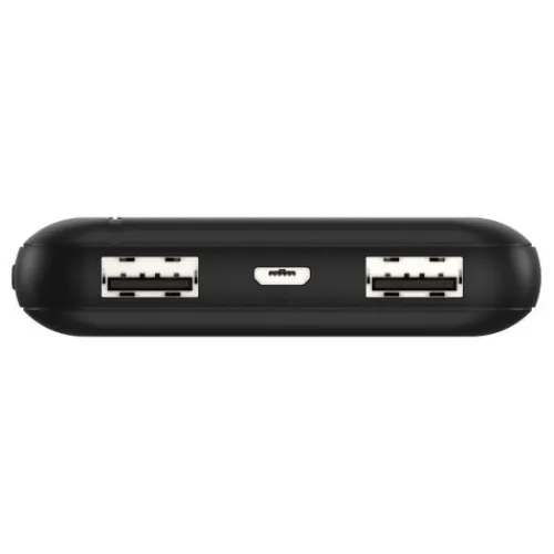 ANSMANN AG Powerbank 10000 mAh PB212^ Standard Powerbanks