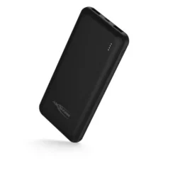 ANSMANN AG Powerbank 10000 mAh PB212^ Standard Powerbanks