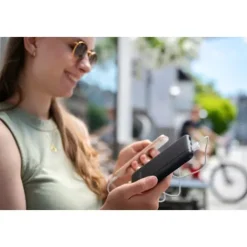 ANSMANN AG Powerbank 10000 mAh PB212^ Standard Powerbanks