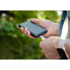 ANSMANN AG Powerbank 10000 mAh PB212^ Standard Powerbanks