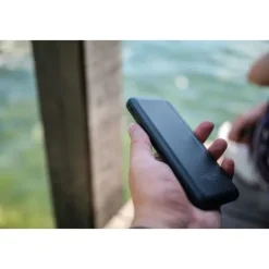 ANSMANN AG Powerbank 10000 mAh PB212^ Standard Powerbanks