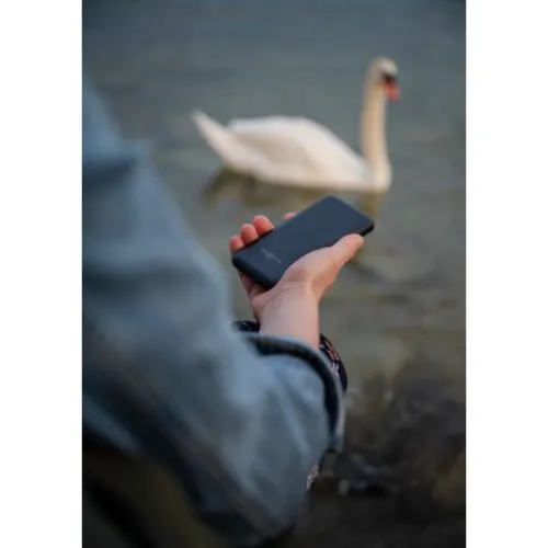 ANSMANN AG Powerbank 10000 mAh PB212^ Standard Powerbanks