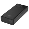 ANSMANN AG Powerbank 24000 mAh PB322PD^ Schnelllade-powerbanks