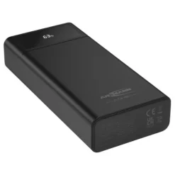 ANSMANN AG Powerbank 24000 mAh PB322PD^ Schnelllade-powerbanks