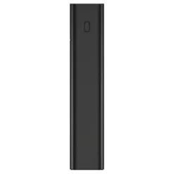 ANSMANN AG Powerbank 24000 mAh PB322PD^ Schnelllade-powerbanks