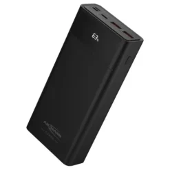 ANSMANN AG Powerbank 24000 mAh PB322PD^ Schnelllade-powerbanks