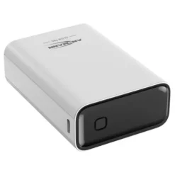 ANSMANN AG Powerbank 20000 mAh PB222PD weiß^ Schnelllade-powerbanks