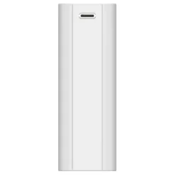 ANSMANN AG Powerbank 20000 mAh PB222PD weiß^ Schnelllade-powerbanks