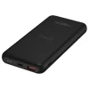 ANSMANN AG Powerbank 10000mAh PB218 wireless^ Wireless Powerbanks