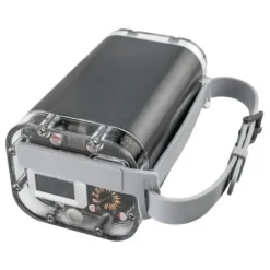 ANSMANN AG Powerbank PB4100^ Schnelllade-powerbanks