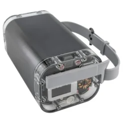 ANSMANN AG Powerbank PB4100^ Schnelllade-powerbanks