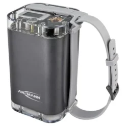 ANSMANN AG Powerbank PB4100^ Schnelllade-powerbanks