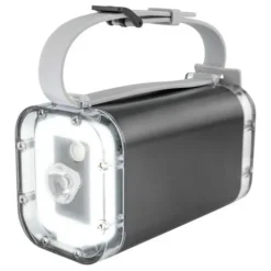 ANSMANN AG Powerbank PB4100^ Schnelllade-powerbanks