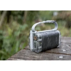 ANSMANN AG Powerbank PB4100^ Schnelllade-powerbanks