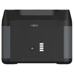 ANSMANN AG Powerstation Extension PSE2200^ Zusatzakkus & Kabel