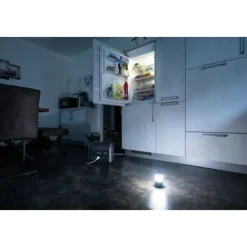 ANSMANN AG Powerstation PS2200AC^ Powerstations