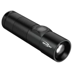 ANSMANN AG Profi-LED Taschenlampe Future T350FR wiederaufladbar^ Taschenlampen