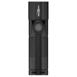 ANSMANN AG Profi-LED Taschenlampe Future T350FR wiederaufladbar^ Taschenlampen