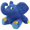 ANSMANN AG Schlummer-Nachtlicht Elefant^Kinder Maus & Elefant