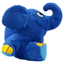 ANSMANN AG Schlummer-Nachtlicht Elefant^Kinder Maus & Elefant