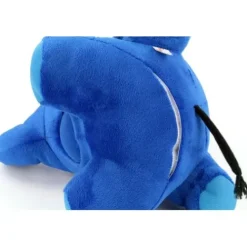 ANSMANN AG Schlummer-Nachtlicht Elefant^Kinder Maus & Elefant