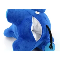 ANSMANN AG Schlummer-Nachtlicht Elefant^Kinder Maus & Elefant