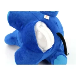 ANSMANN AG Schlummer-Nachtlicht Elefant^Kinder Maus & Elefant