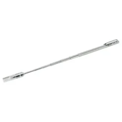 ANSMANN AG Search & Find Stick SF-1 batteriebetrieben^ Spezial-lichter