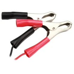 ANSMANN AG Testgerät Kfz Power Check^ Batterientester & Zubehör|Batterien