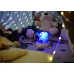 ANSMANN AG Toy NiMH Akku Mignon AA Typ 2700 (min. 2650 mAh) 2er Papierblister^ Akkus