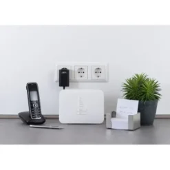 ANSMANN AG Universal-Netzteil APS 1500 max. 1,5 A/18 W bei 3 - 12 V DC^ Netzteile