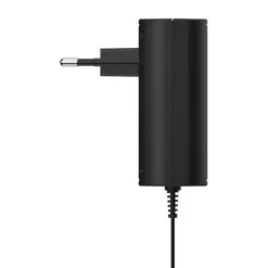 ANSMANN AG Universal-Netzteil APS 1500 max. 1,5 A/18 W bei 3 - 12 V DC^ Netzteile