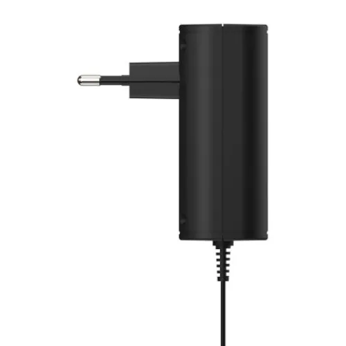 ANSMANN AG Universal-Netzteil APS 1500 max. 1,5 A/18 W bei 3 - 12 V DC^ Netzteile