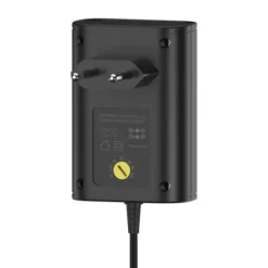 ANSMANN AG Universal-Netzteil APS 1500 max. 1,5 A/18 W bei 3 - 12 V DC^ Netzteile