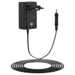 ANSMANN AG Universal-Netzteil APS 300 max. 0,6 A/3,6 W bei 3 - 12 V DC^ Netzteile