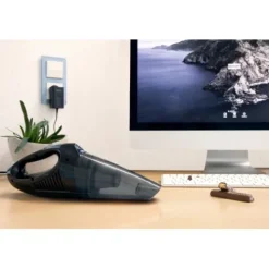 ANSMANN AG Universal-Netzteil APS 600 max. 0,6 A/7,2 W bei 3 - 12 V DC^ Netzteile