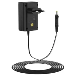 ANSMANN AG Universal-Netzteil APS 1000 max. 1 A/12 W bei 3 - 12 V DC^ Netzteile