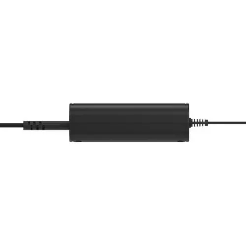 ANSMANN AG Universal-Netzteil APS 2250H max. 2,25 A/27 W bei 12 - 24 V DC^ Netzteile