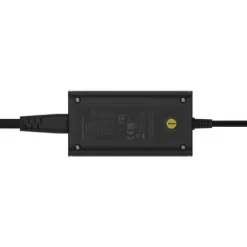 ANSMANN AG Universal-Netzteil APS 2250H max. 2,25 A/27 W bei 12 - 24 V DC^ Netzteile