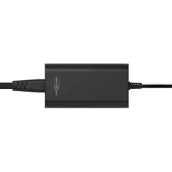 ANSMANN AG Universal-Netzteil APS 2250L max. 2,25 A/27 W bei 5 - 15 V DC^ Netzteile