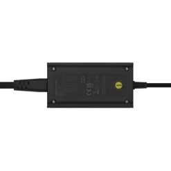 ANSMANN AG Universal-Netzteil APS 2250L max. 2,25 A/27 W bei 5 - 15 V DC^ Netzteile