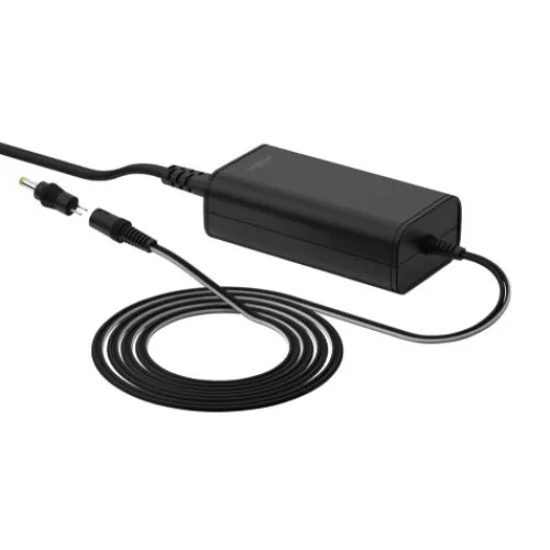 ANSMANN AG Universal-Netzteil APS 2250L max. 2,25 A/27 W bei 5 - 15 V DC^ Netzteile