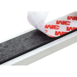 ANSMANN AG Unterbauleuchte L, wiederaufladbar^ Nachtlichter