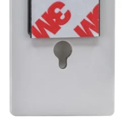 ANSMANN AG Unterbauleuchte L, wiederaufladbar^ Nachtlichter