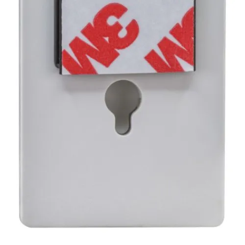 ANSMANN AG Unterbauleuchte L, wiederaufladbar^ Nachtlichter